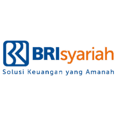 Bank BRI Syariah Pontianak