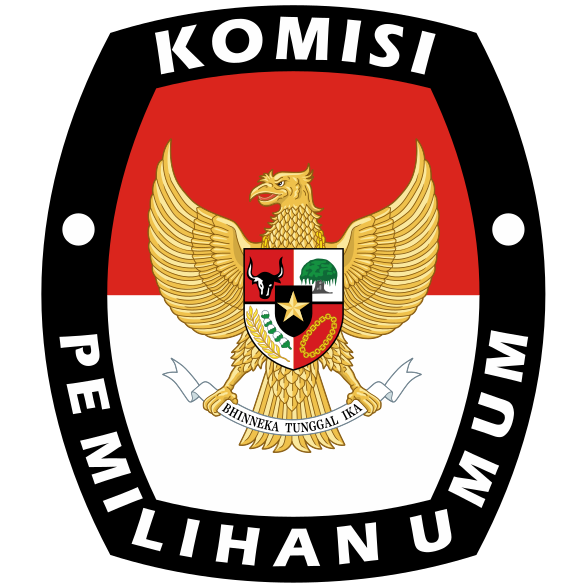 Komisi Pemilihan Umum