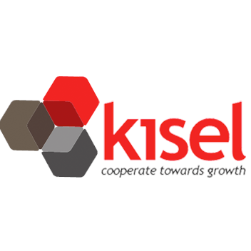 Koperasi PT. Telkomsel (KiSel)