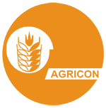 PT. Agricon Pontianak