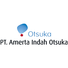 PT. Amerta Indah Otsuka