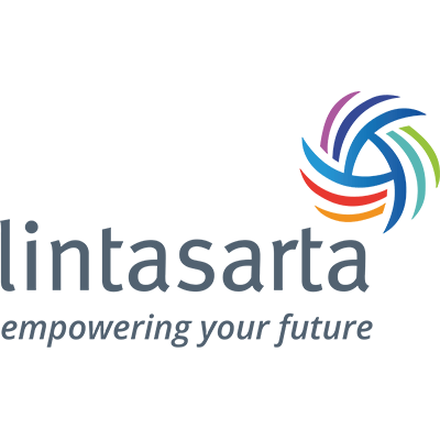 PT. Aplikanusa Lintasarta