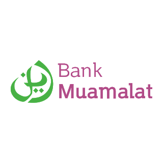PT. Bank Muamalat Indonesia Pontianak