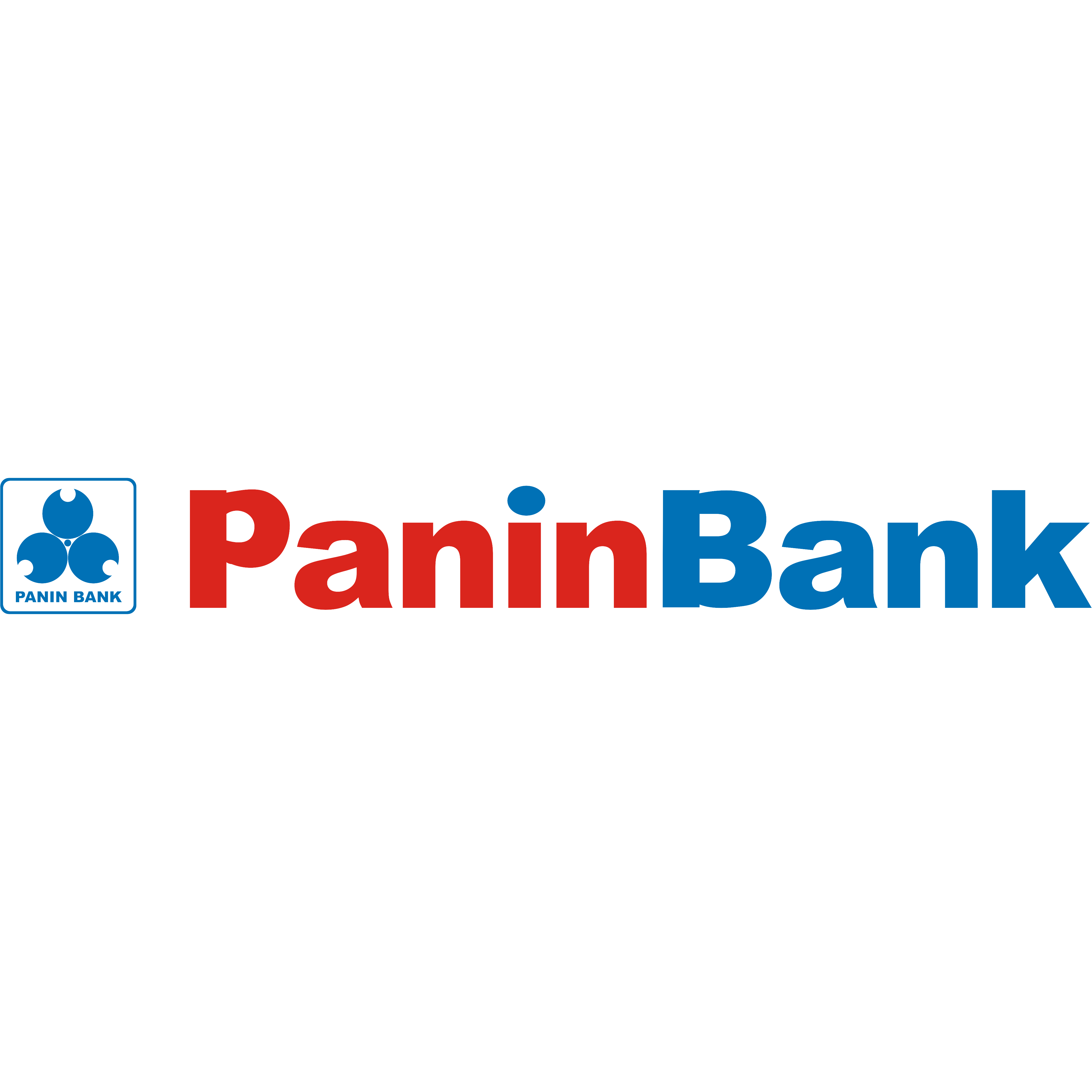PT. Bank Panin Pontianak