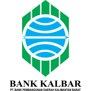 PT. Bank Pembangunan Daerah KALBAR (BANK KALBAR)
