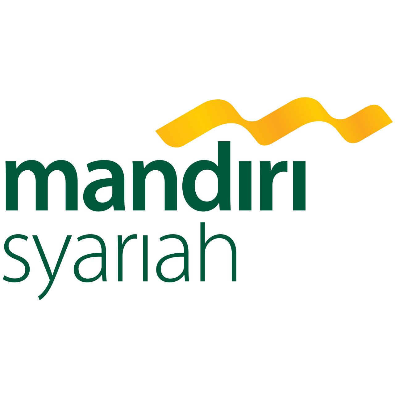 PT. Bank Syariah Mandiri Ponti