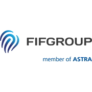 PT. Federal International Finance (FIF)