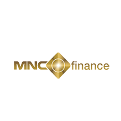 PT. MNC Finance