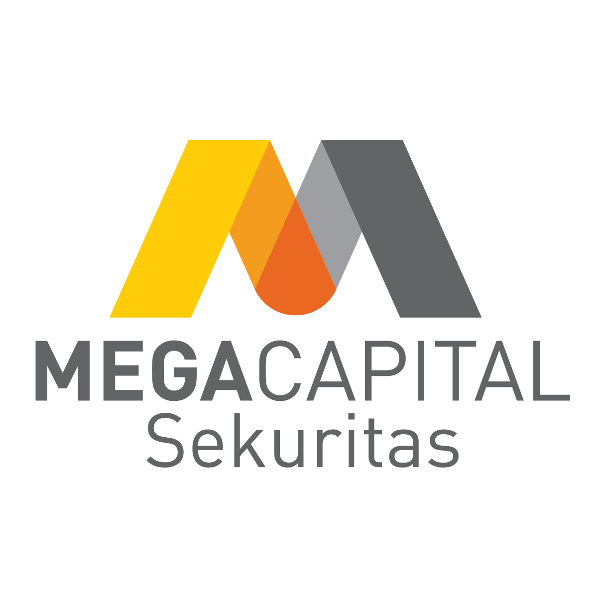 PT. Mega Capital Indonesia Jak