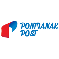 PT. Pontianak Post