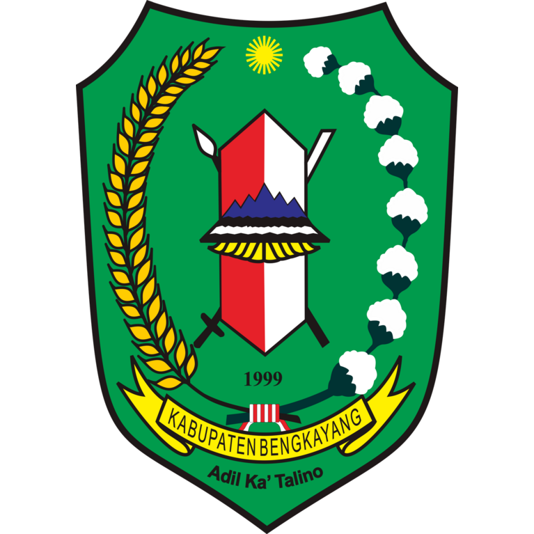 Pemerintah Kabupaten Bengkayang