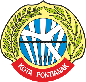 Pemerintah Kota Pontianak